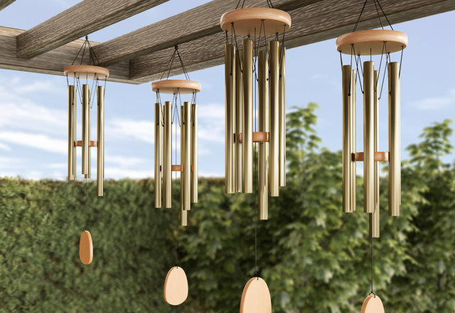 On Sale Now: Garden Accents